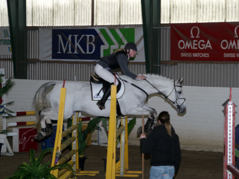 20080406_145902 Rebecca Josefsson Max